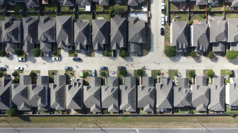 Best Roofing Contractors in Williamson County TX (2026 Guide)